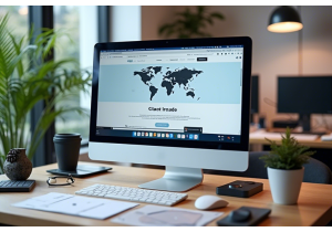 分享十个提高CMS建站效率的小技巧
