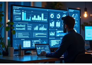 seo建设让我找到了网站优化的新方向