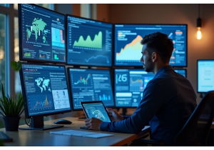 信息流推广广中，那些不得不说的故事