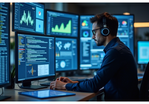 网站站长必看：SEO优化技巧