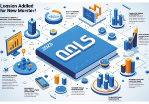 2023年站长行业趋势分析与展望