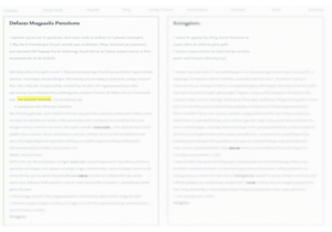 CMS建站教程：从零开始搭建个人博客