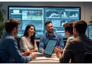 新手站长交流：建站初期需要注意的问题