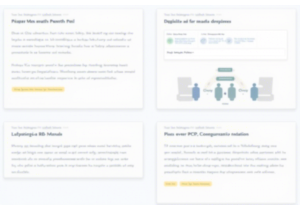 WordPress建站全攻略：从零开始搭建个人博客