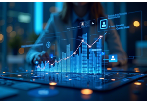 信息流推广广平台，是我不可或缺的营销助手