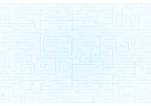 常用系统CMS使用教程：提升网站管理效率的方法