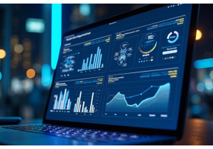 信息流推广广平台，如何选择最适合你的